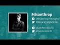 misanthrop attack