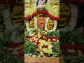 subramanyam shanmuka god snake shiva siddufoodbox tumkur karnataka