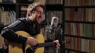 Jamie Lawson - Cold In Ohio - 12/1/2015 - Paste Studios, New York, NY