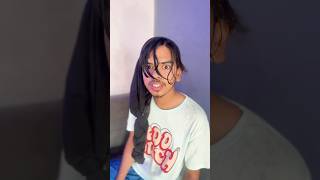 Pora gila kardiya😂 #funny #shorts #comady #videos