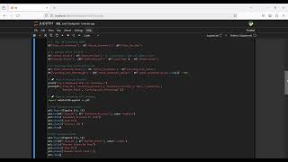 Supply Chain Analysis with Python 28 Top 5 Inventory KPIs and How to Calculate Them