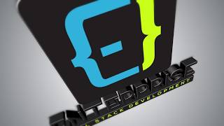 Build and deploy Docusaurus
