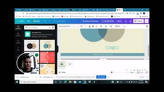 Screencasting Assignment EDU 246