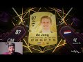 my first ever toty pack opening