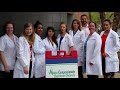 Help Us to Expand | ADAMS Compassionate Healthcare Network (ACHN)