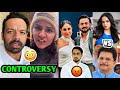 CONTROVERSY on Flying Beast & Ritu Rathee DIVORCE News! 😡| Adnaan07 REPLY, Bhuvan Bam, MrBeast |