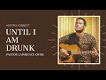 Until I Am Drunk   Pastor Lawrence Oyor #M-T motivation #LawrenceOyor