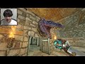 大体5分で振り返るよしなま【ark fjordur】　part13