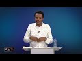 እውነተኛ አምልኮ ወይስ የአምልኮ መልክ መለከት በረታ ጳውሎስ፤ ክፍል 1