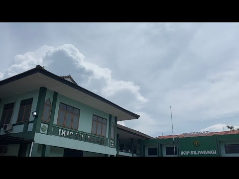 Tugas Ict Video Assigment Youtube