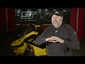 deep dive into ski doo s rotax 850 e tec turbo r engine