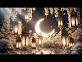 Eid Mubarak Song 2026 🌙 Emotional Islamic Nasheed | Beautiful Eid Song After Ramadan (Alhamdulillah)