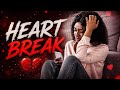 Heart Break - Master KG, Harrycane, Nkosazana Daughter & Dj Ngwazi [2026 Amapiano Hit 🔥] Music Type