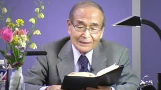 08.「さて、この若やかに結ぼほれたるは誰がぞ。いといたう書いたるけしきかな」