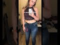 70ibs transformation weightloss fatloss shorts