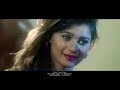 Danakata Pori | Milon | Nancy | Imran | Dip | Tanha | Official Music Video | Bangla Hits Songs