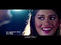 Danakata Pori | Milon | Nancy | Imran | Dip | Tanha | Official Music Video | Bangla Hits Songs