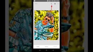 snapseed cb photo editing | Snapseed photo editing || snapseed cb photo editing kaise kare ||