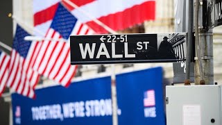 Election 2020 and investing: Breaking down the impact the 2020 election will have on Wall Street