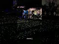 WayV - (cover) it's only me (SMtown Live 2023 SMCU PALACE @ JAKARTA 230923)