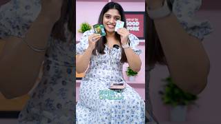 ഇത്രയും ATM card ഓ... 😳 Saranya What is in my bag