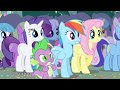 my little pony in hindi 🦄 1 hour compilation friendship is magic full episode