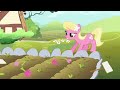 my little pony in hindi 🦄 1 hour compilation friendship is magic full episode