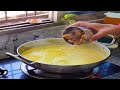 👌tasty hare pyaj ke kadhi 🤪👍 cooking recipe viralvideo plzsubscribe