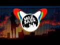 Helder Simz - Next To You Remix ( Moz Bass Zombadas 2020 )