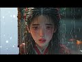 화산귀환 ost