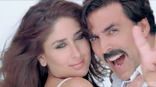 Teri Meri Kahaani Gabbar Is Back movie song full hd 1080p