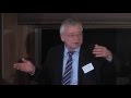 Democracy—Competition in Bads | Hoppe