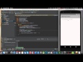 Working with Strings - Java - Android Studio