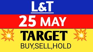 l&t share,l& t share,l&t share price,