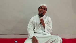 Tafsir Surat Al Hasyr  (Ayat 18-19) - Ustadz Abu Ayman Lc.  MA.