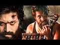 KGF 3  Official  Trailer ,Yash ,Srinidhi Shetty ,Raveena Tandon , Prashanth Neel ,Prakash,Box Office