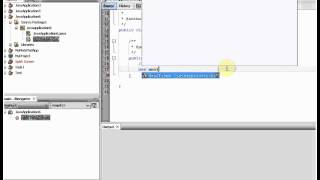 How to make Jtextfield that only accepts numbers