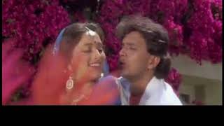 Pyar Se Bhi Zyada Tujhe,1989 ,Asha Bhosle, Mohammed Aziz & Asha Bholse Film, Ilaaka  (
