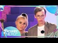 Finale! Diese Paare kämpfen um 50.000 Euro | Beauty & the Nerd | ProSieben