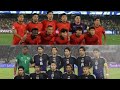 中国代表が帰化選手５人をＷ杯アジア最終予選に招集へ　元鹿島セルジーニョも候補146コメント146件