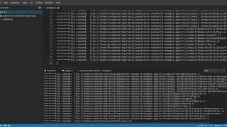 file-watcher