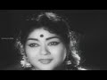 sri tirupathamma katha sri venkatesa video song ntr krishna kumari