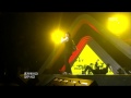 PSY : Right Now - 싸이, 롸잇 나우, 쇼! 음악중심, 2010/12/04 - MBC