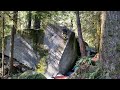 the architect v8 zelda boulders index wa