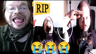King CobraJFS Found Dead in Casper at34 | King CobraJFS Death News |RIPKing CobraJFS