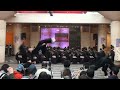 ピンクチャイルド　～京都さくらよさこい2011 ゼスト御池会場