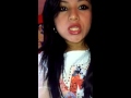 Mi vecinita PlanbVevo