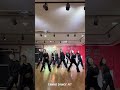 탄하댄스핏 k pop 다이어트댄스 내귀에 캔디 너도할수있어💪 신나고 경쾌한 다이어트✨🔥 출처 꼭 밝혀주세요☺️