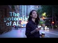 Our approach to responsible AI