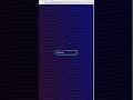 Input With Gradient Border In HTML CSS #shorts #css #html #tutorial #trending #animation